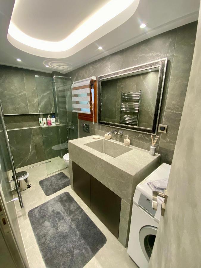 Evelina'S House Villa Neochoropoulo Екстериор снимка