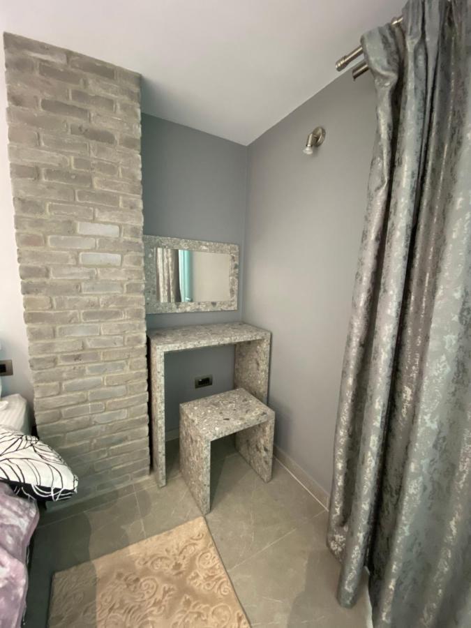 Evelina'S House Villa Neochoropoulo Екстериор снимка